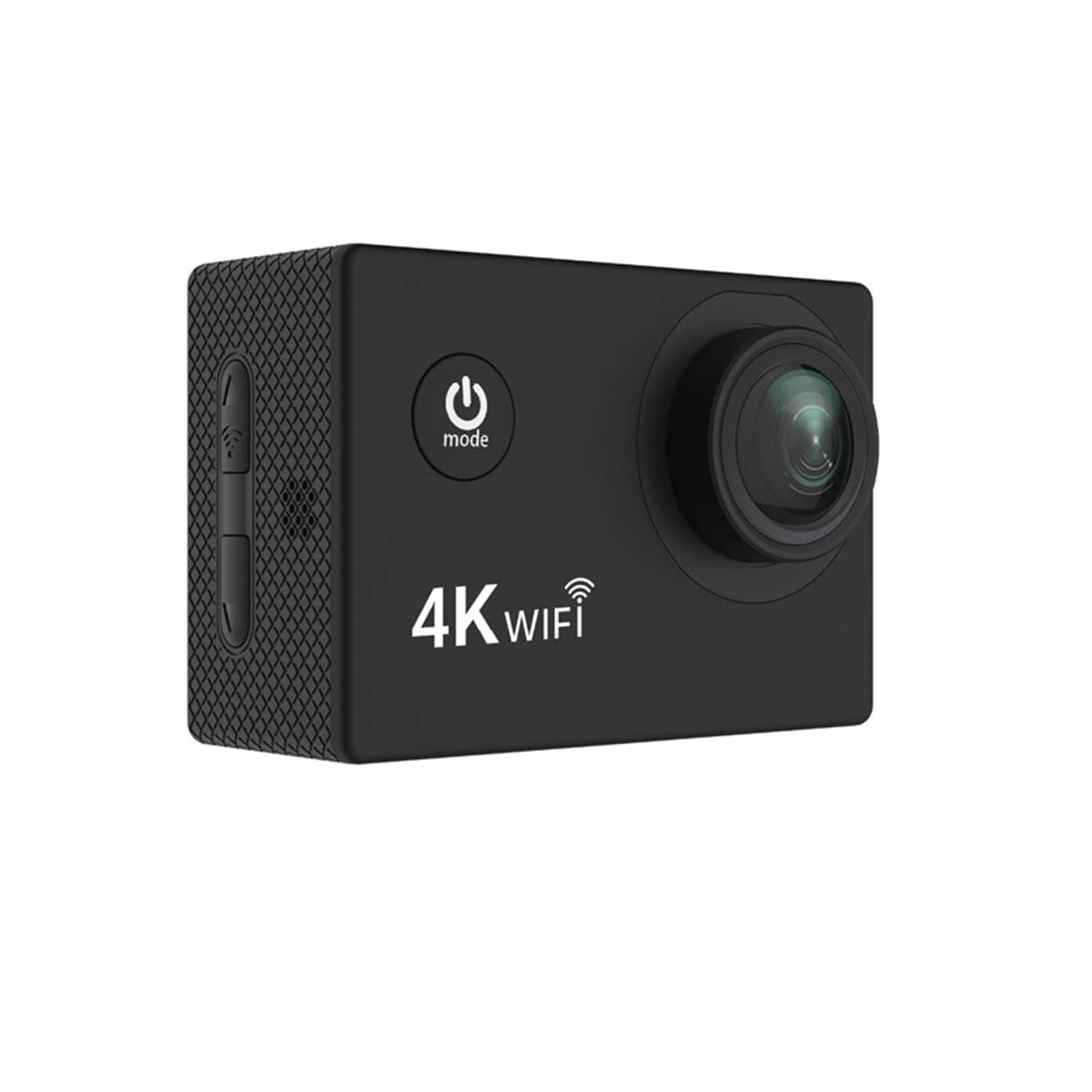 HPHPH SJ4000 AIR - 4K 30FPS