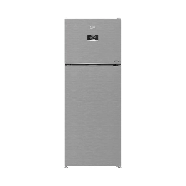 Beko RDNE650S