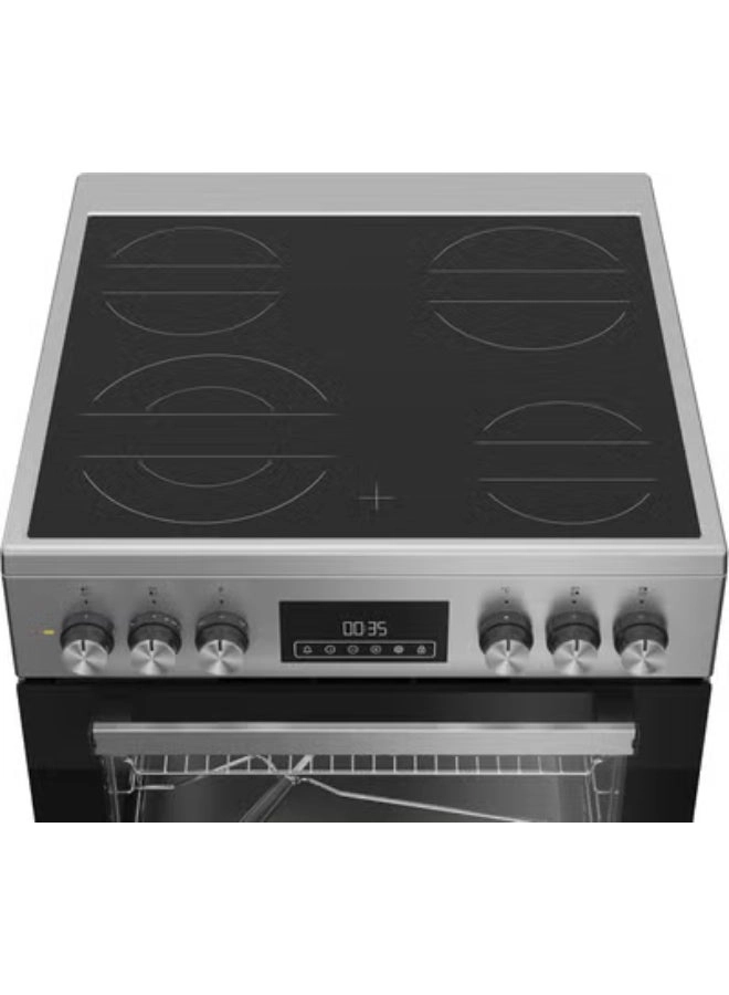E-COOKER ARR6EV520205XME ELECTRIC Cooker