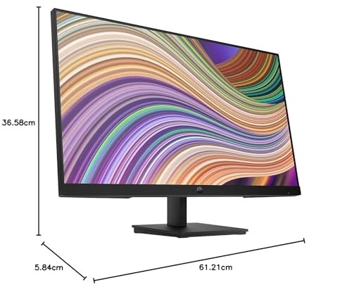 P27 G5 - 64X69AS 27 in 1920x1080 pixels