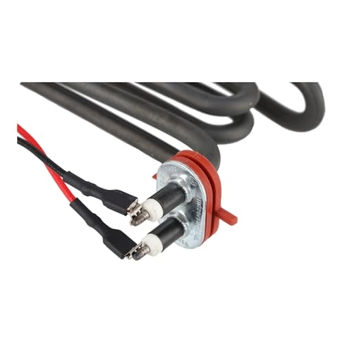 Heating Element - HWD100-B14979 HWD100-B14979S HWD120-B14979 HWD120-B14979S HWD80-B14979 HWD80-B14979S