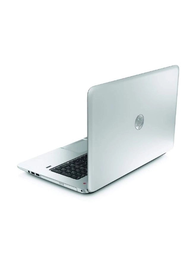 Envy 17t - 17.3'' 12GB 1TB 4720HQ
