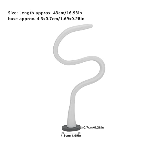 Washer Door Prop - Universal for front load washer