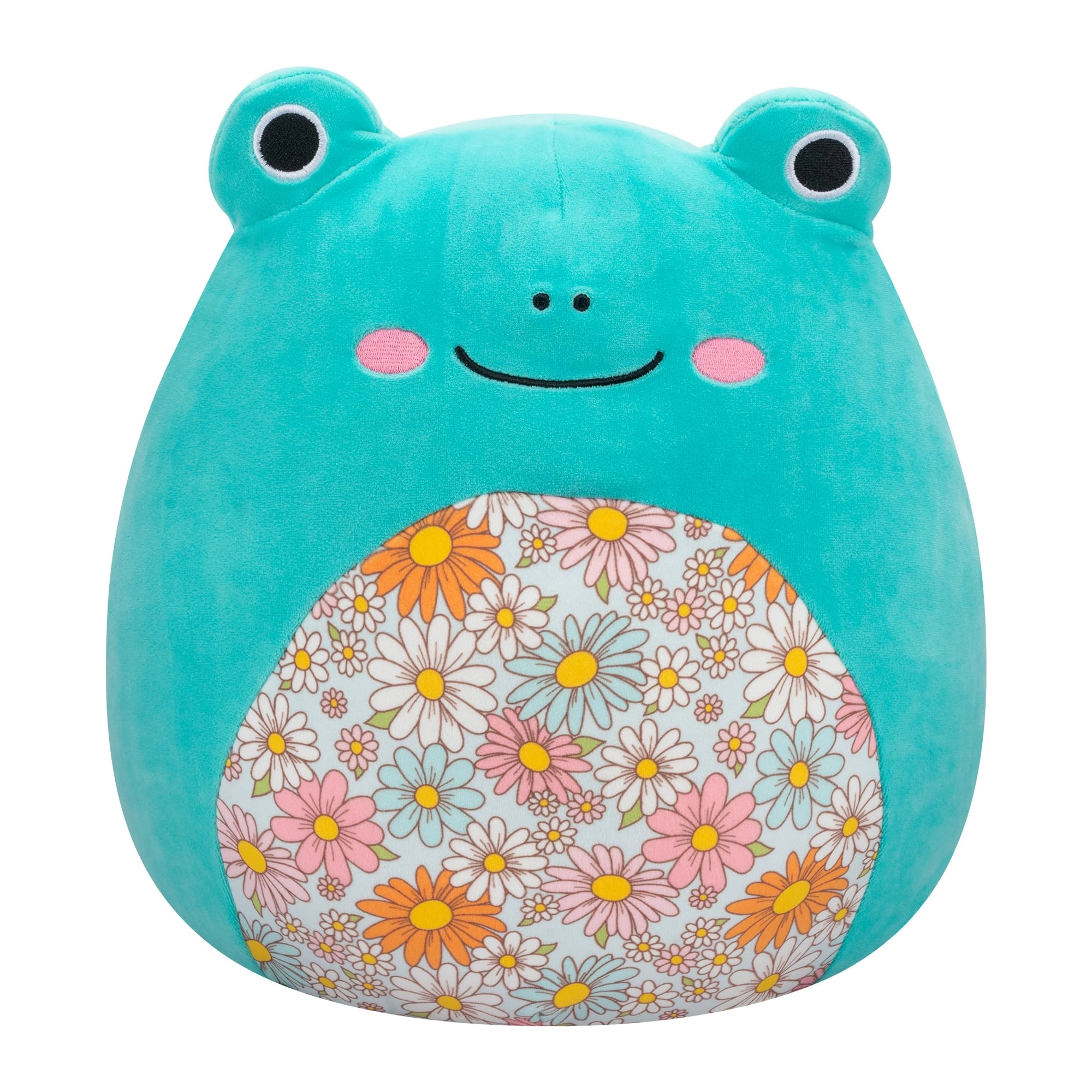 Squishmallows Robert - 19 cm