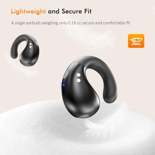 Q92 Wireless Earbud