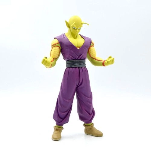 Piccolo - Dragon Ball Z (17.02 cm) (32972)