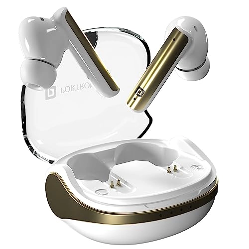 Harmonics Twins S7 Wireless Earbud
