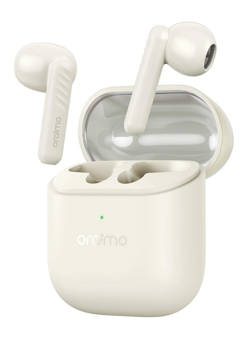 FreePods Neo Wireless Earbud