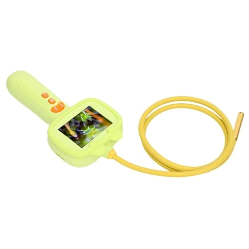 Kids Borescope Camera
