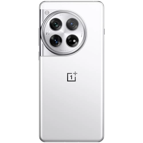 12 - 16GB 512GB