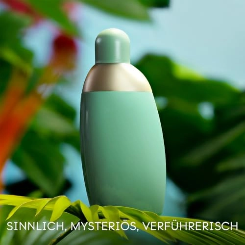 EDEN Eau de Parfum 50ml