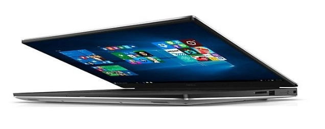 (Renewed) XPS 9520 - 15.6'' Core i7-12700H 16GB DDR4 1TB SSD