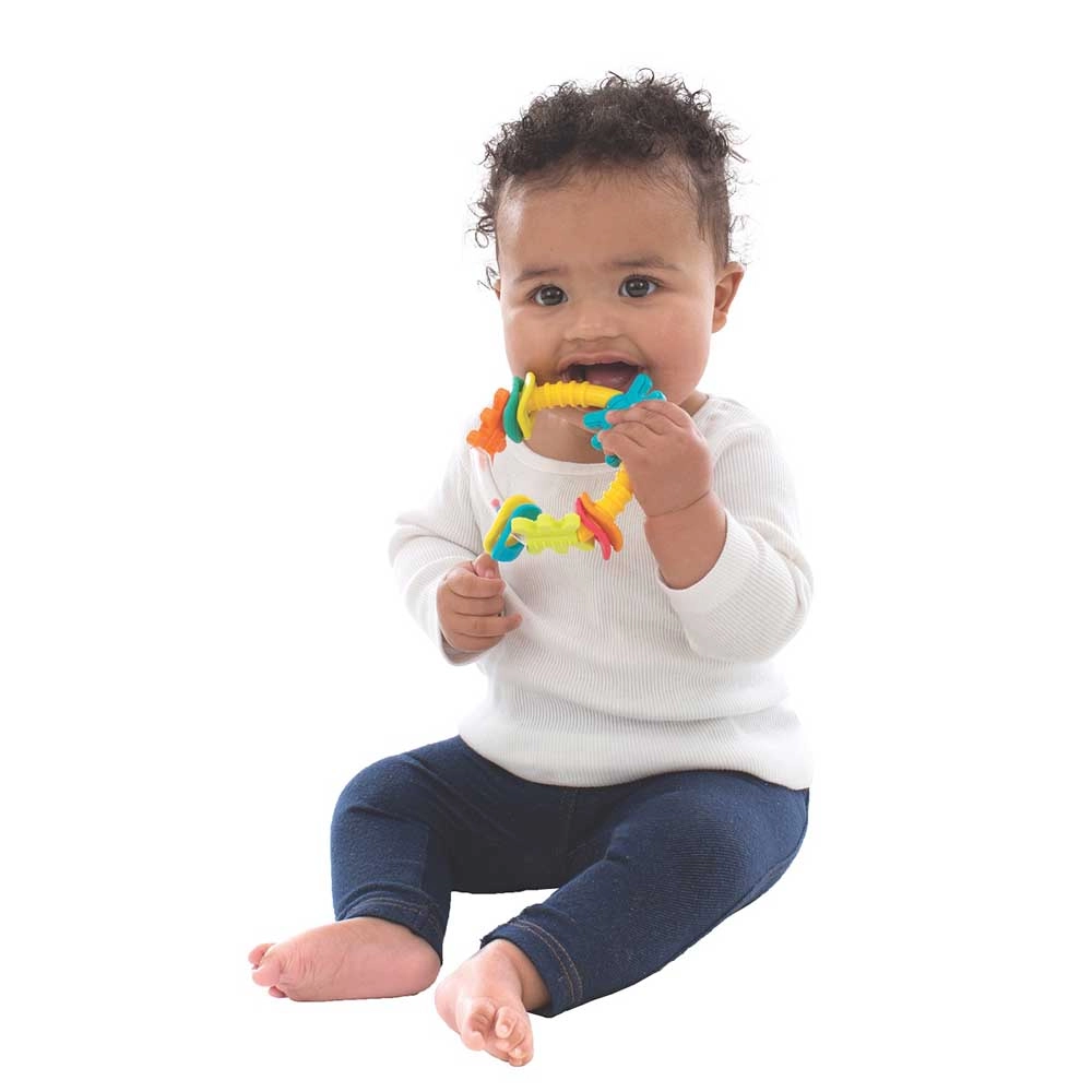 PG4184209 - 3+ Months