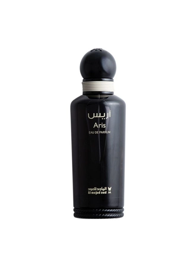 Aris Classic Eau de Parfum 150ml