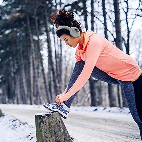 ACEMHPK Wireless Headphone