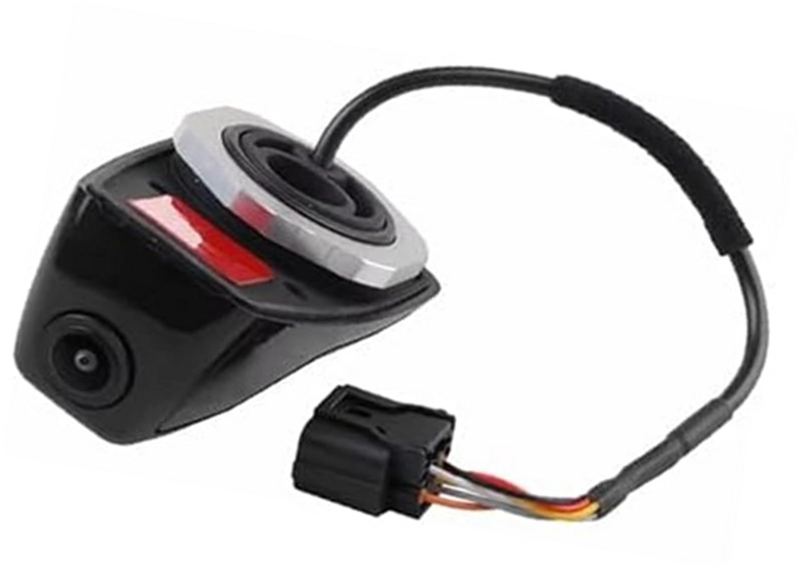 Yurefax Store 95760G5500 - Night vision