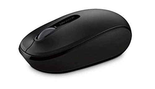 1850 Wireless Mobile Mouse - Wireless