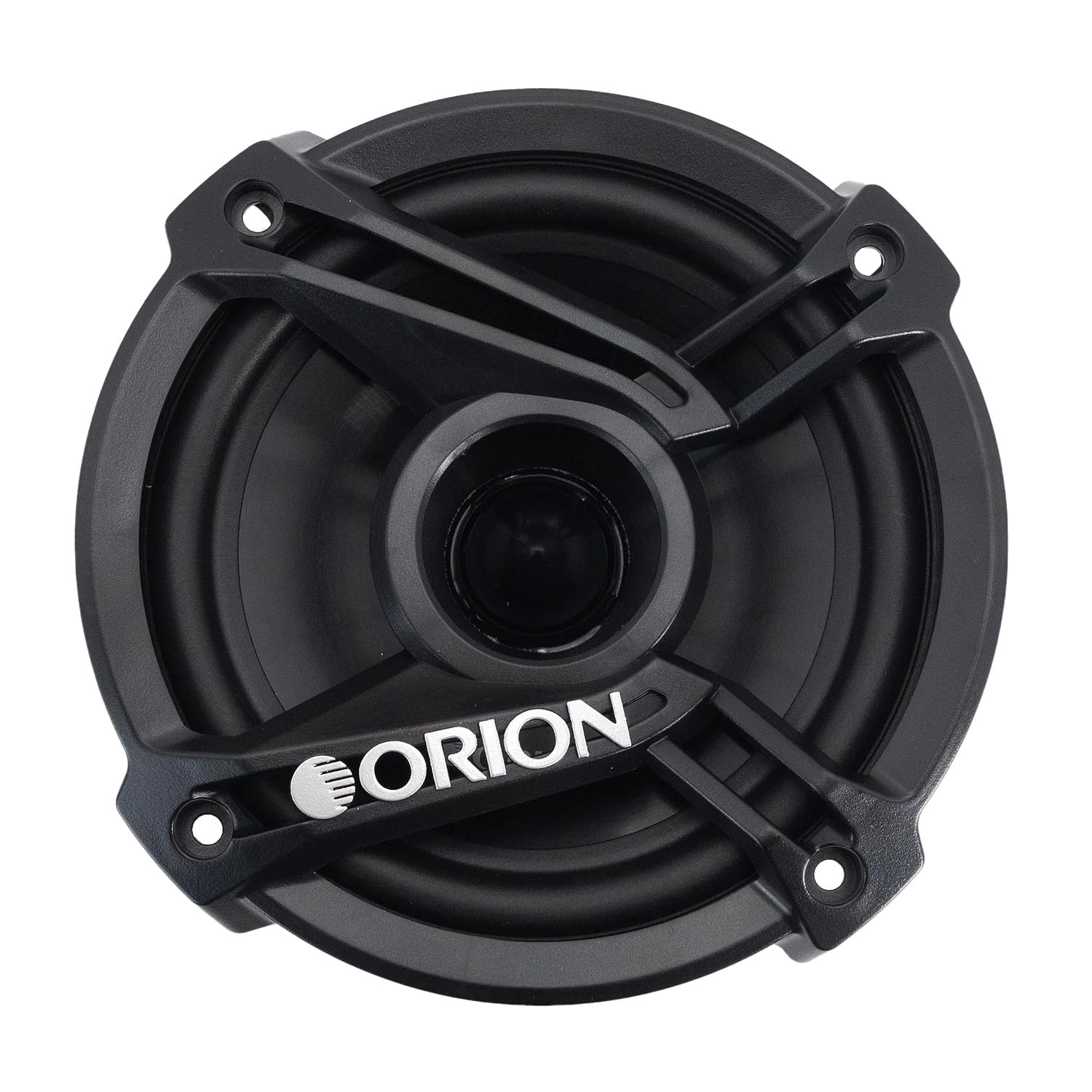 CB525C - 5.25” 2-Way