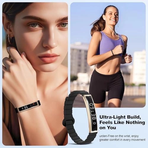 Smart Bracelet