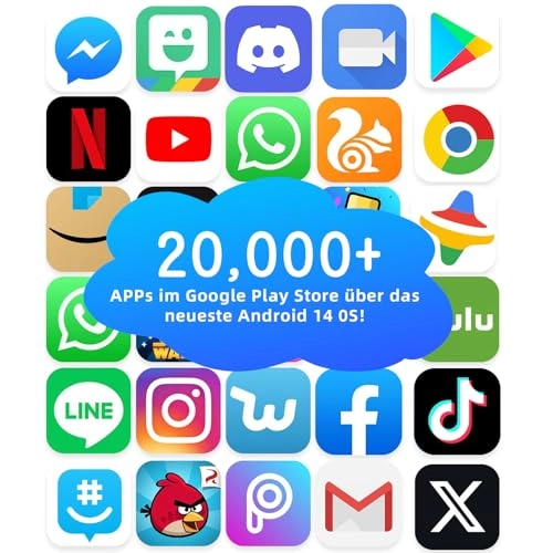 E_764_EEA - 10GB 7inch 64GB