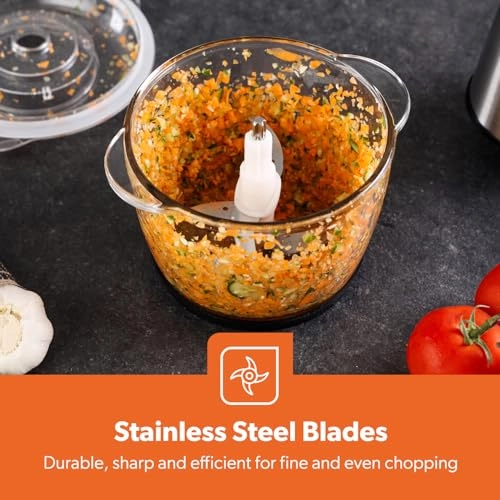 GMC42014 - 1.2L 400W