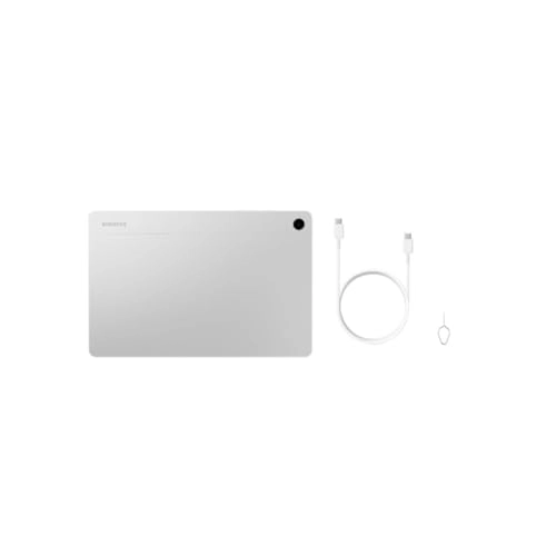 Galaxy Tab A9+ - 64GB 11"