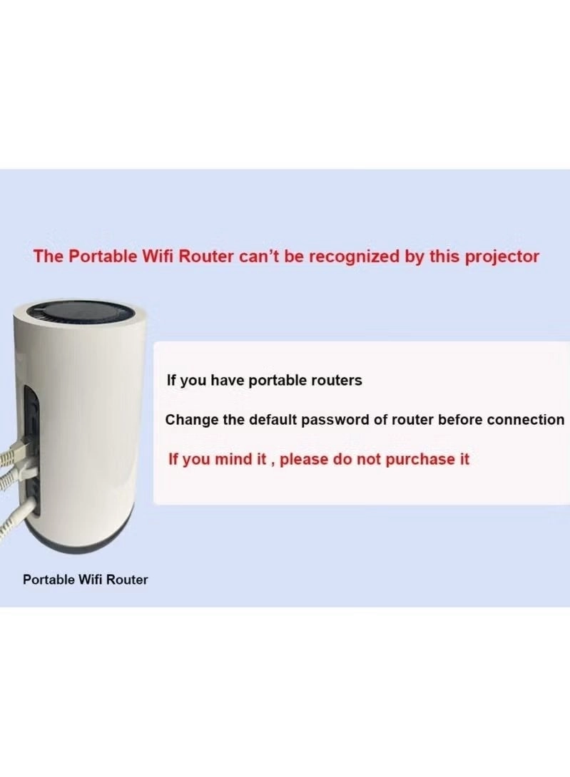 PFHD1080P-WHT - Full HD 1080P