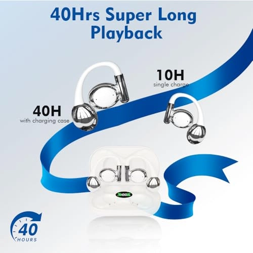 YYK-880 Wireless Earbud