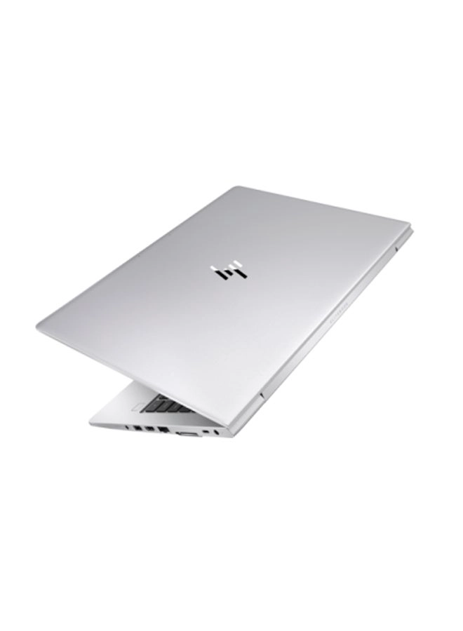 Elitebook 840 G5 - 14'' 256GB 8GB 256GB Core i5