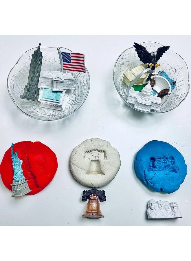 USA Super Toob Science - 3 years+