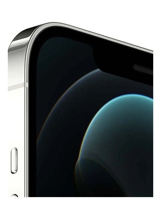 iPhone 12 Pro Max - 256GB