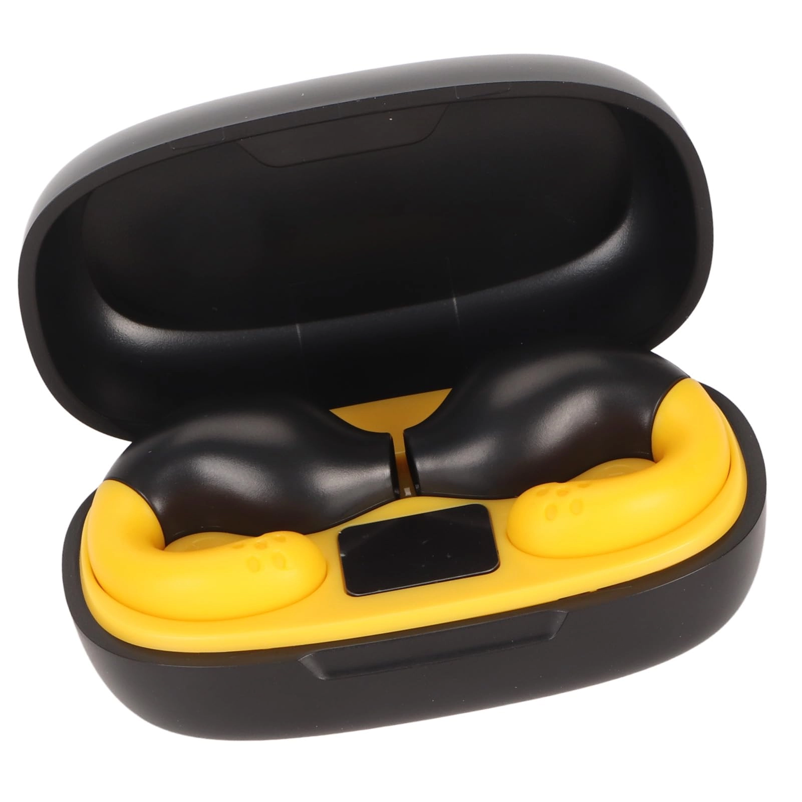 Elpricohkft26vz1m-12 Wireless Earbud