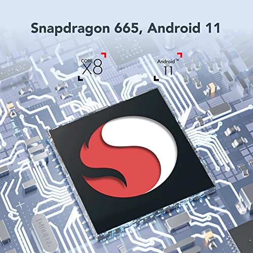 TabMax - 256GB 10.4"