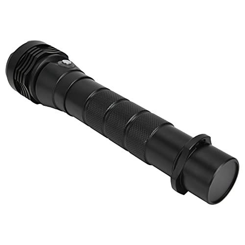 XH-P50 - 18000lm 100m