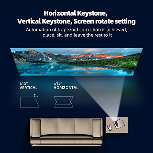 H89 - 35,000 1280*720P