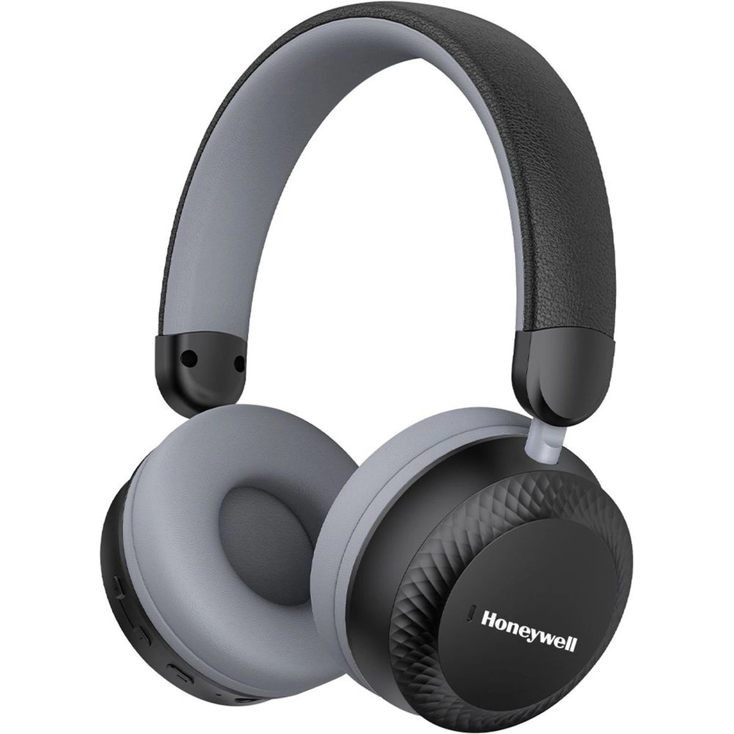 Moxie V20 Wireless Headphone