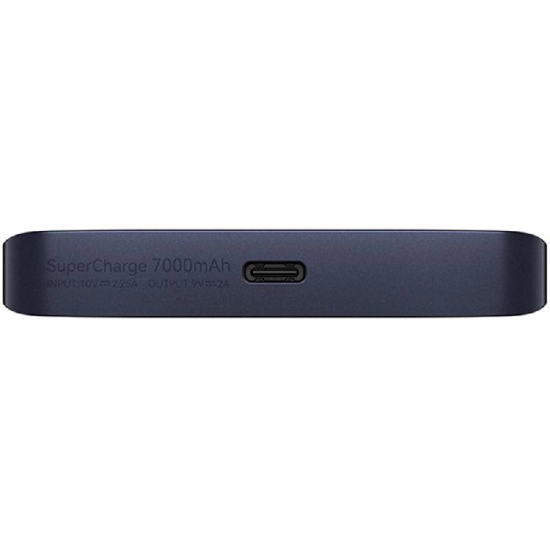 E6888-982 - up to 3.6 Gbps Wi-Fi 6 (802.11ax)