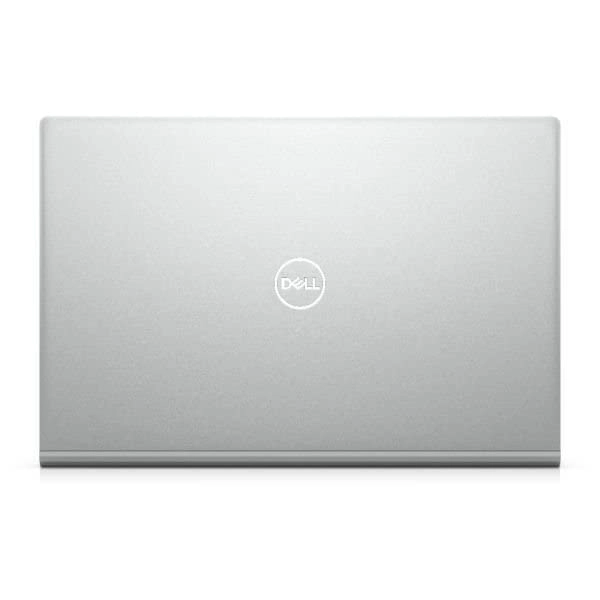 Inspiron 14 5405 - 14'' Ryzen 7-4700U 8GB DDR4 512GB SSD