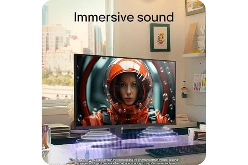 32U720A-B - 31.5 Inches 3840x2160