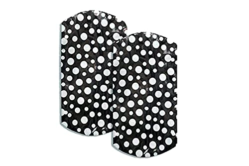 Microwave Oven Cover