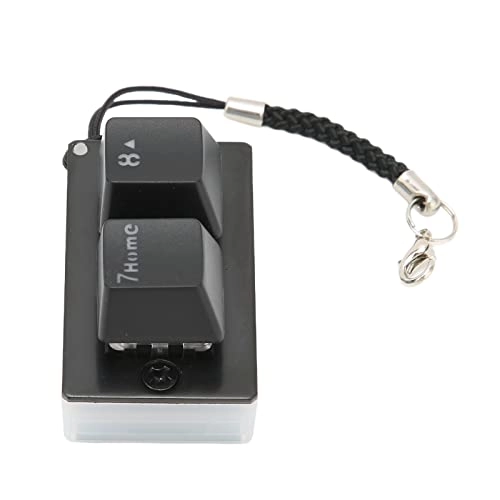 K2 - Wireless