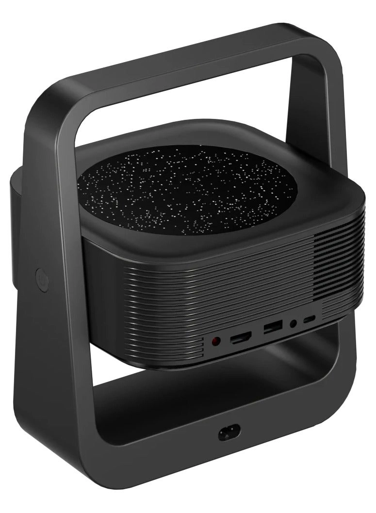 Vivicine-Mini Q8 1280x720p