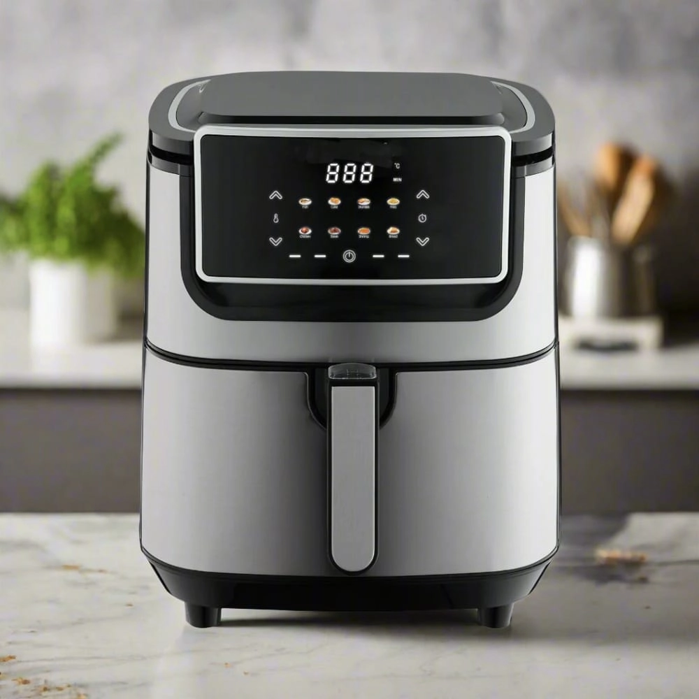 Pro Series XL 693046738190