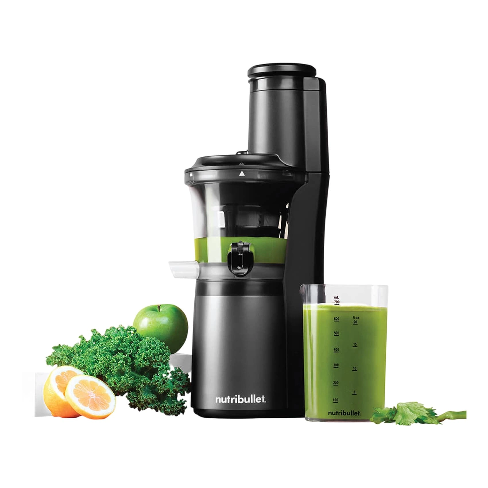 NB-SJ300 - 150W 700 ml