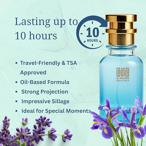 L’Hom Intense - 30 ML