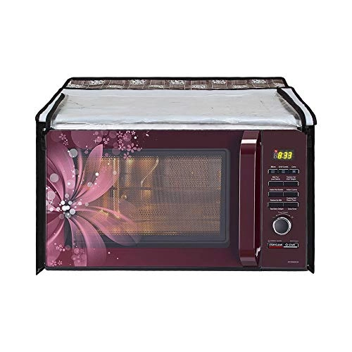 Microwave Oven Cover