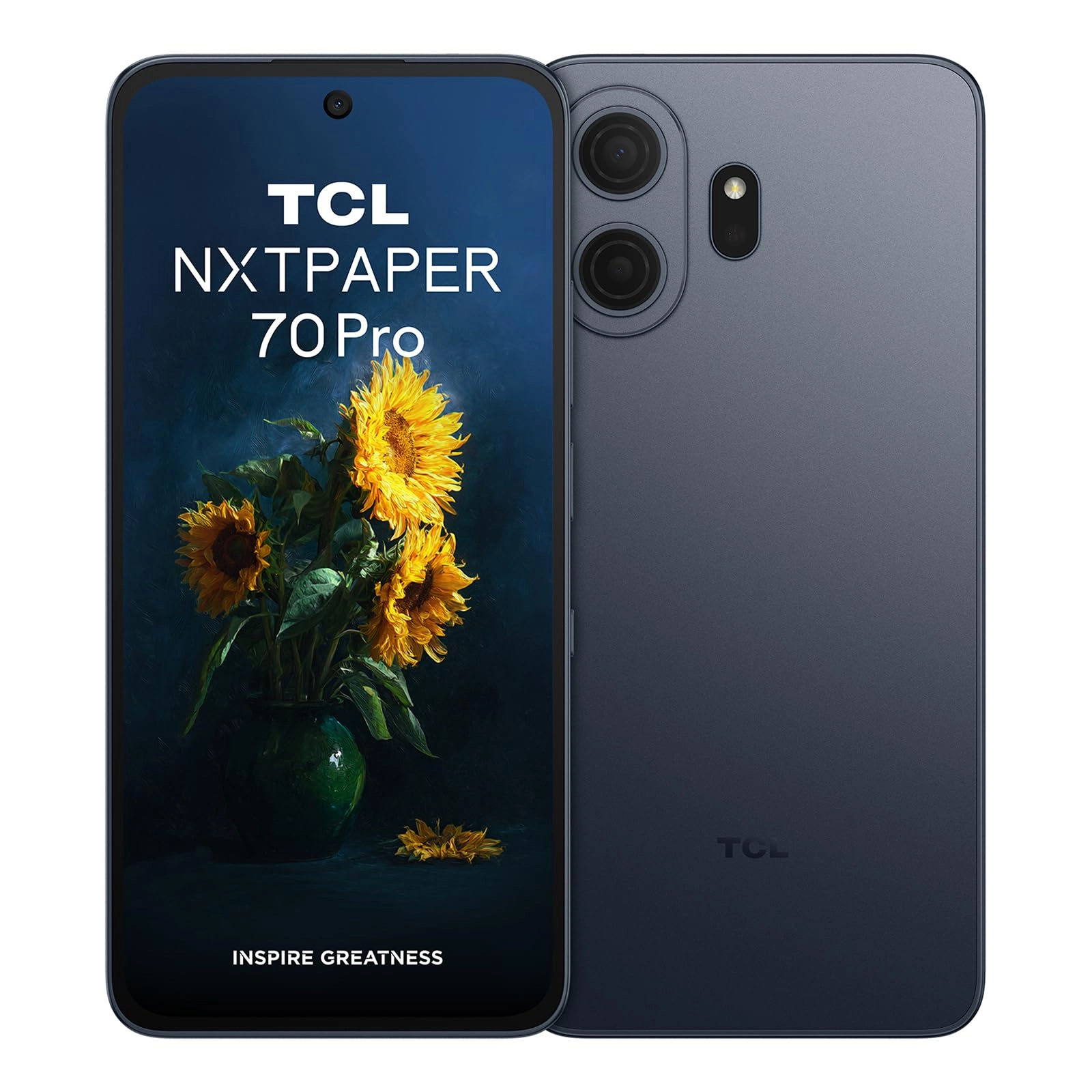NxtPaper 70 Pro - 8GB 512GB