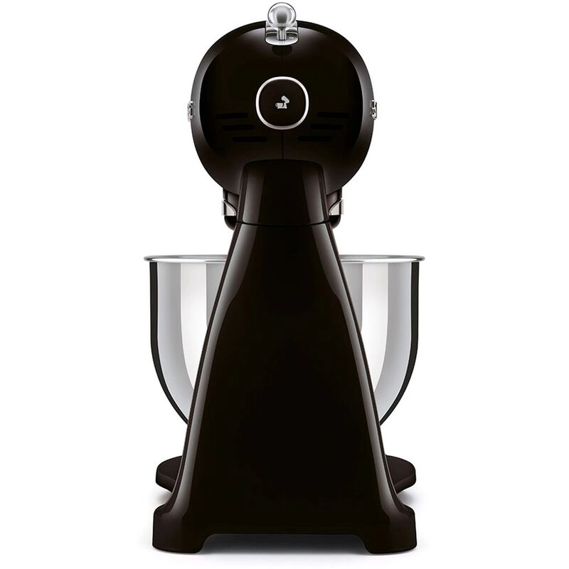 50's Style Retro Stand Mixer - 4.8 Liter(s) 800 Watt