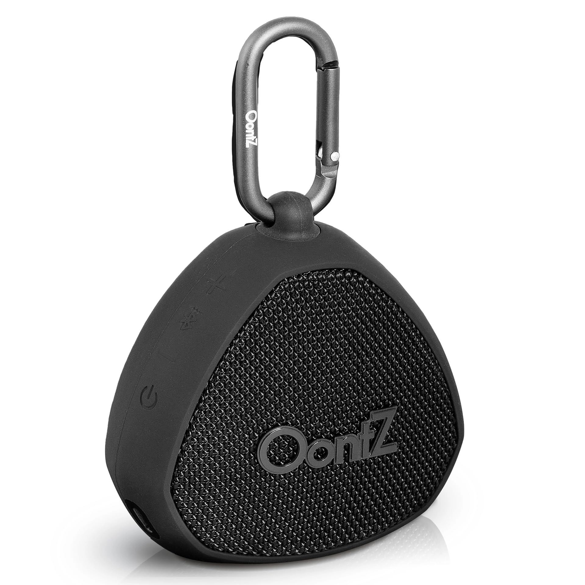 Cambridge SoundWorks OontZ Clip - 5W