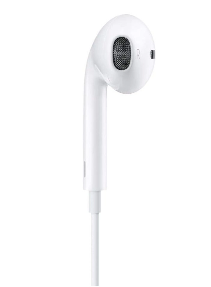 Auxearbuds Wired Earbud
